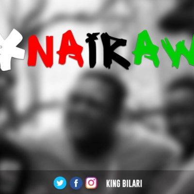 Maureen Kunga talks about losing 16 Kilograms, “it hasn’t been easy”