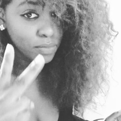 Scar believes Kenyan hip hop is better than Tanzanian hip hop