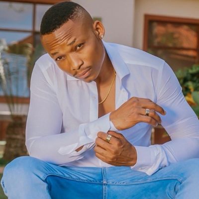 Tiwa Savage and Demarco lands in Kenya ahead of Redsan’s show on Saturday