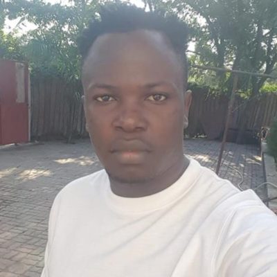 Wakadinali owns the industry with their latest ‘kumamaye’ single