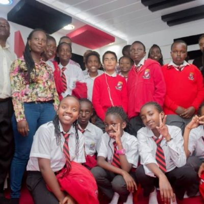 TNT drops ‘Barat’, a way personal diss track to Barak Jacuzzi