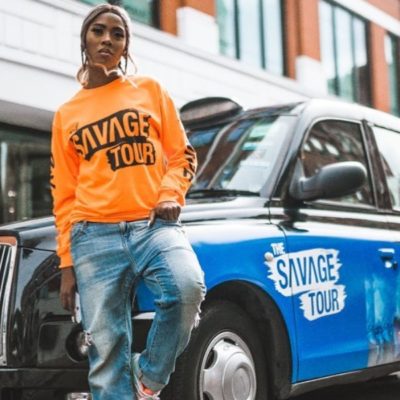 Wakadinali owns the industry with their latest ‘kumamaye’ single