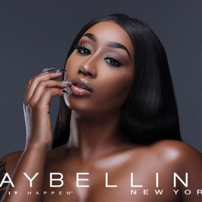 Puma and Paul Stanley collaboration sneakers finally drops