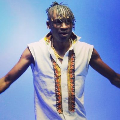 “Redsan used me and gave all the credits to Sony: KRG The Don exposes Redsan yet again