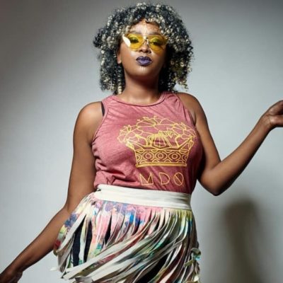 Kapella taking over yet again and brings out Clay OG Stoner