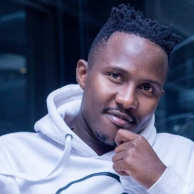 Khaligraph Jones weighs in on the TwennyEights and Barak Jacuzzi’s beef