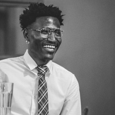 congratulations are in order as Jacky B welcomes second child