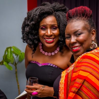 Octopizzo becomes a businessman as he launch his own gas line ‘Oliel’