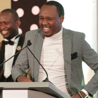 Kus Ma, Shappaman, Barak Jacuzzi drops visuals for N.B.T.U.