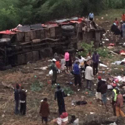 Oksyde goes in hard on his latest ‘Bendo’ record