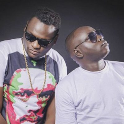 Victoria Kimani finally drops visuals for her ‘Highest Calibre’ record.