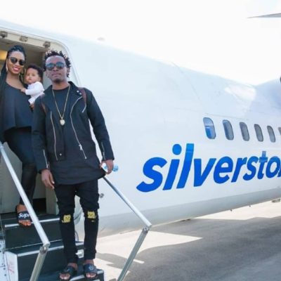 Clay OG Stoner opens up about his private life on his record