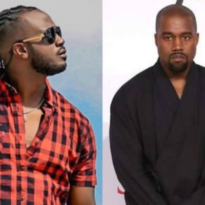 Dope-I-Mean drops most anticipated ‘Shambhala’ EP with one feature