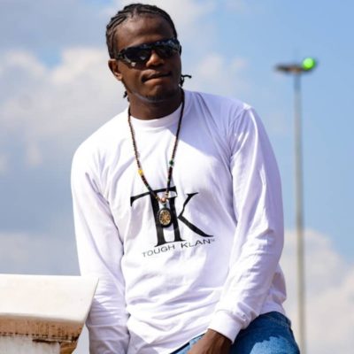 Otile Brown: Vera Sidika needs a psychiatrist help, I regret ever dating you