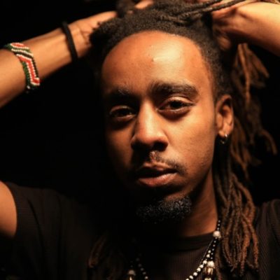 Sarah Pkyach crowned the new miss Tourism Kenya