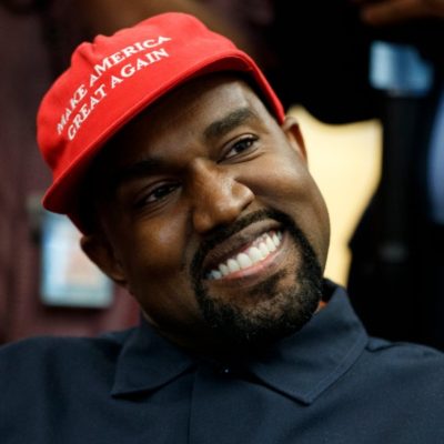 Ogopa Deejays and Calif Records artistes set to face off at a concert on 27th October 2018