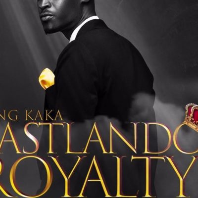 Ogopa Deejays and Calif Records artistes set to face off at a concert on 27th October 2018