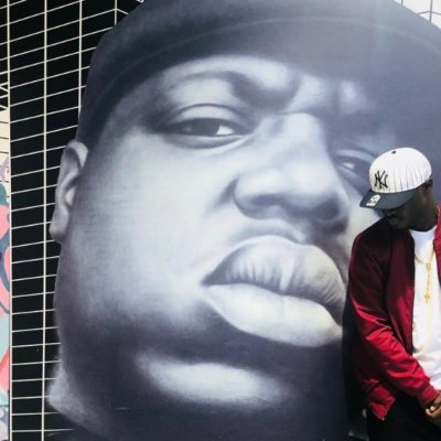 meet Leyla who has won over hearts of millions with her voice