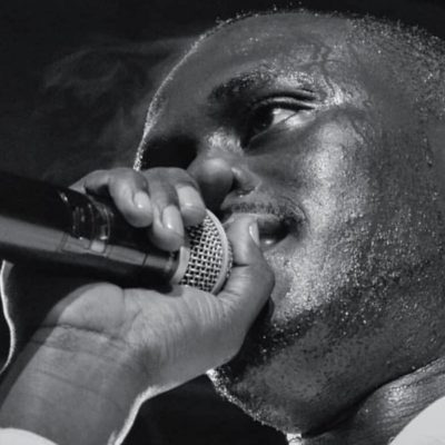 Khaligraph Jones teases new music with Redsan, Redsan can rap!