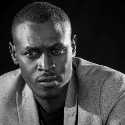 King Kaka, Provoke and Khaligraph Jones mourns legendary rapper HHP
