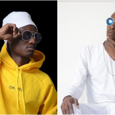 Stream and listen to Kev Beatz’s debut album ‘Kings’