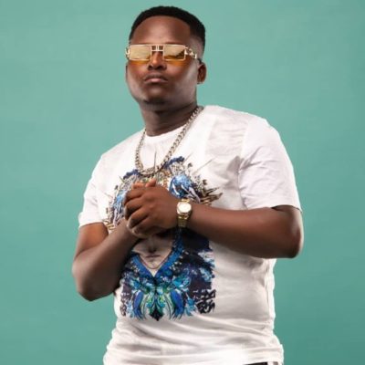 Khaligraph Jones releases a NSFW ‘Stick, Miti’ freestyle