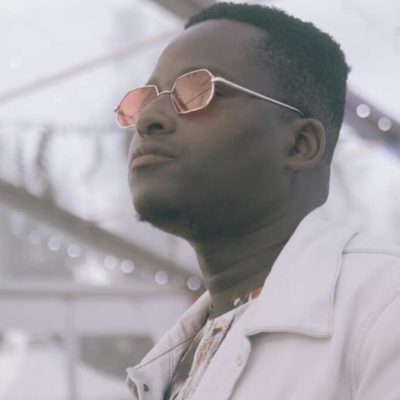 Victoria Kimani finally drops visuals for her ‘Highest Calibre’ record.