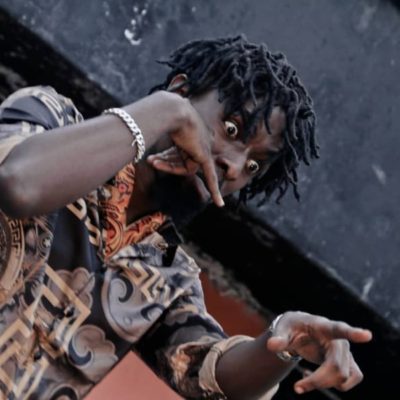 meet & greet with TMT-Kenya directors and Mzazi Willy M. Tuva