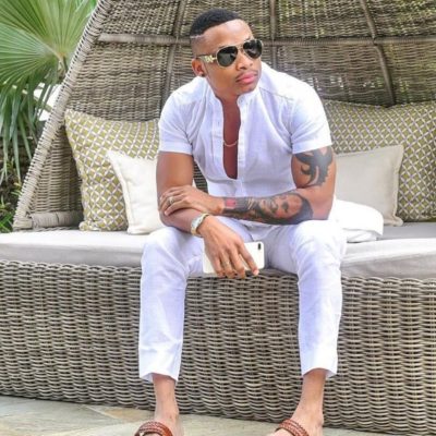 Tunji – Wathi lyrics