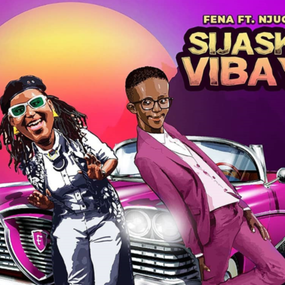 meet Leyla who has won over hearts of millions with her voice