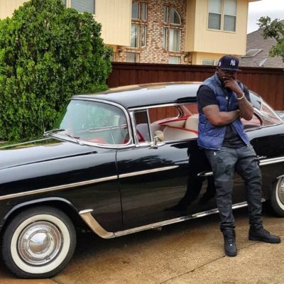 Otile Brown drops yet another banger with Joy Angujah as the vixen