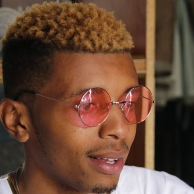 Kevin Grands owns the game with the ‘You Should Know Pt. 2’ record