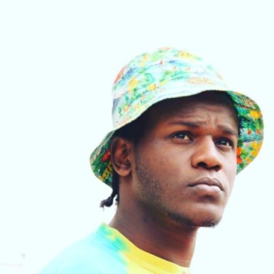 “hiyo stage ya BET lazima utakanyaga” Abel Mutua prays for Dr. Ofweneke after opening up what he did for him years ago