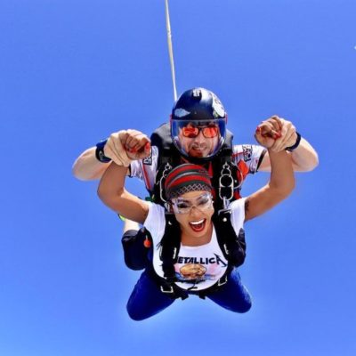 Breeder LW – UKSM (Ukishindwa Kuwinda, Subiri Mzoga) lyrics