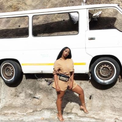 Bobby Mapesa, Calvo Mistari releases new single ‘Mapenzi Chinku’ off their debut album