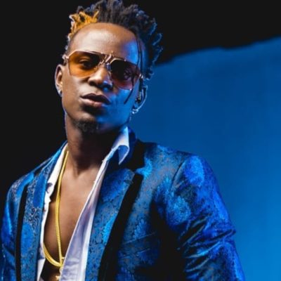 a blues and rock band, Refuge making a name for themselves rather quickly!