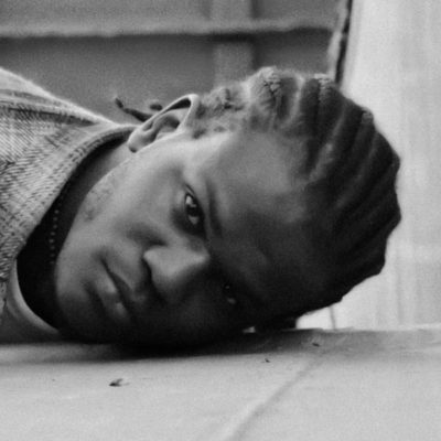 Khaligraph Jones releases a NSFW ‘Stick, Miti’ freestyle