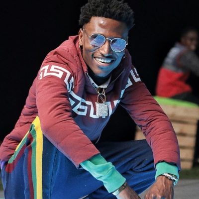 King Kaka’s major win for his ‘Eastlando Royalty’ album as Talib Kweli jumps on it.