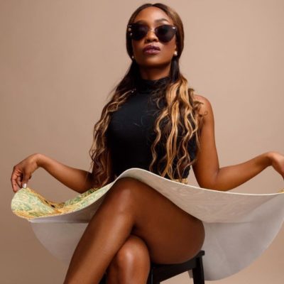 Breeder LW drops visuals for ‘Inshallah Inshallah’ off his EP