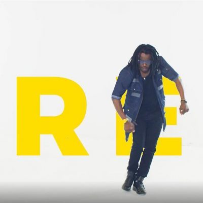 Top prolific, established Kenyan rappers who smoke Marijuana