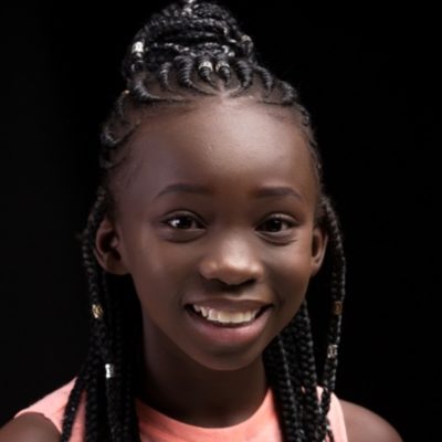 Arrow Bwoy releases new hit single ‘Jango Love’