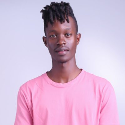 Muhanjii is back yet again with another record ‘Find Him’