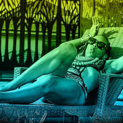 King Kaka’s Eastlando Royalty surprise listening parties come to an end with a bang!