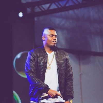 King Kaka’s advice to Otile Brown is refreshingly rejuvenating 