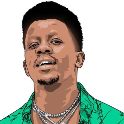 King Kaka’s Eastlando Royalty surprise listening parties come to an end with a bang!