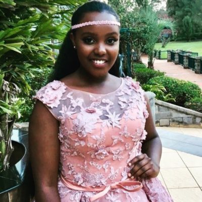 TnT brings out Jovie Jovv for a hit record ‘Form’