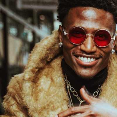 Vera Sidika exposes Otile Brown yet again, this time she digs deep