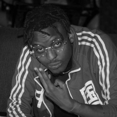 meaning of Victoria Kimani Adinkra tattoos she got in Ghana