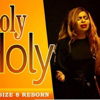 ICYMI, Stella Mwangi is immortalized in Norway’s book of hip hop