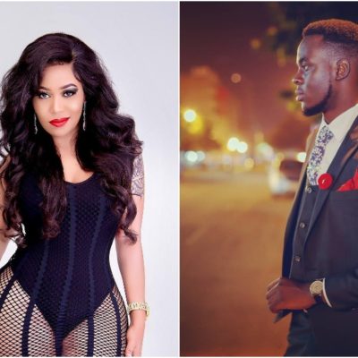  Kwame Rīgīi continues to take Kenyan music to the next level